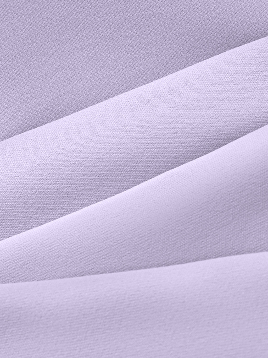 Women's Crossover V-Neck Sports Bra - Belarté