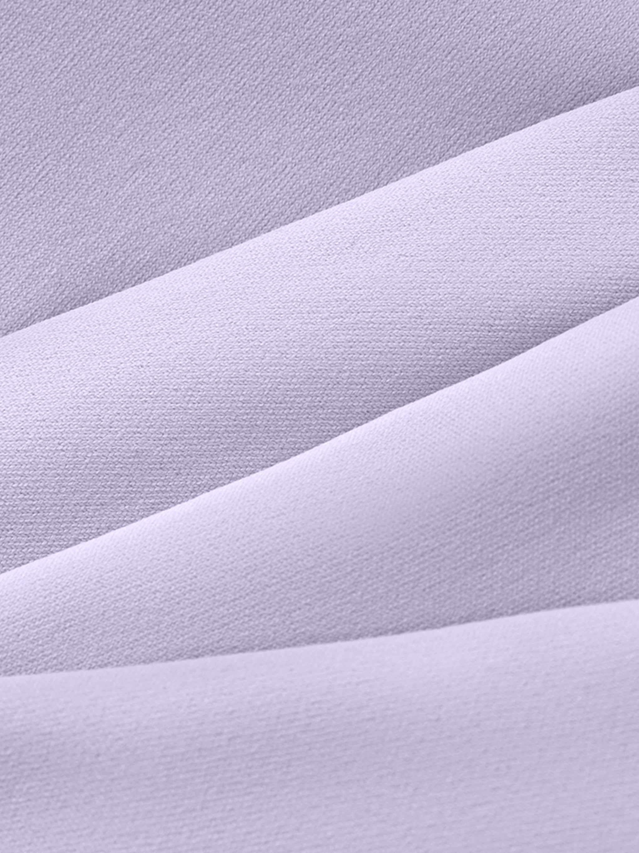 Women's Crossover V-Neck Sports Bra - Belarté