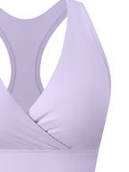 sports bra,crossover bra,gym bra,yoga bra,running bra,fitness bra,workout bra,activewear bra,v neck bra,women bra
